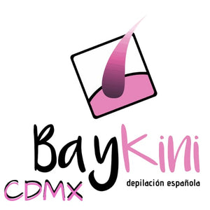 Baykini CDMX